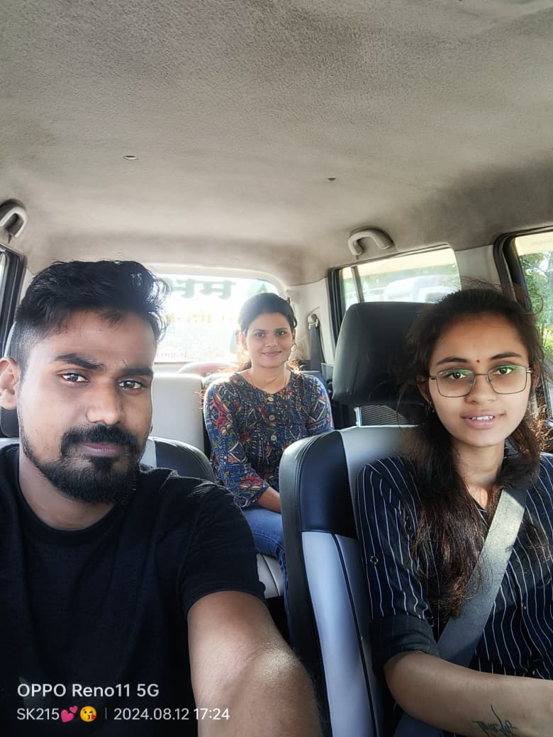 Excellent Quality Monitoring System